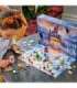 Disney Princess Advent C alendar