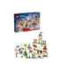 Disney Princess Advent C alendar