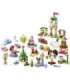 Disney Princess Advent C alendar