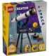 Creator 31378 Space Exploration Telescope