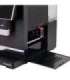 ELDOM ECA10 AUTOMATIC PRESSURE COFFEE MACHINE 7 PROGRAMS