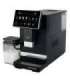 ELDOM ECA10 AUTOMATIC PRESSURE COFFEE MACHINE 7 PROGRAMS
