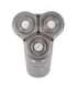 ELDOM G55 MEN'S RAZOR