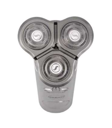 ELDOM G55 MEN'S RAZOR
