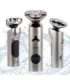 ELDOM G55 MEN'S RAZOR
