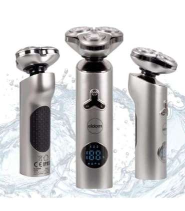 ELDOM G55 MEN'S RAZOR