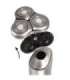 ELDOM G55 MEN'S RAZOR