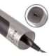 ELDOM G55 MEN'S RAZOR