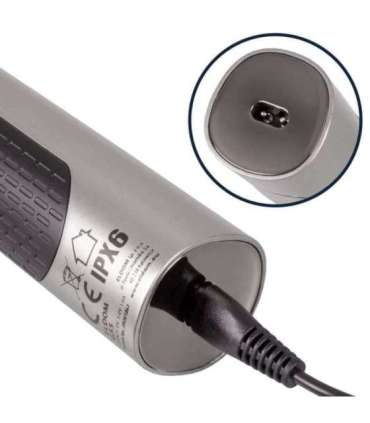 ELDOM G55 MEN'S RAZOR