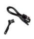 ELDOM G55 MEN'S RAZOR