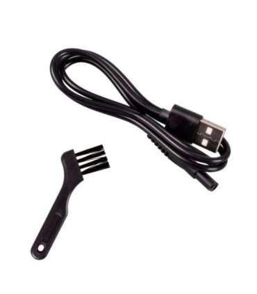 ELDOM G55 MEN'S RAZOR