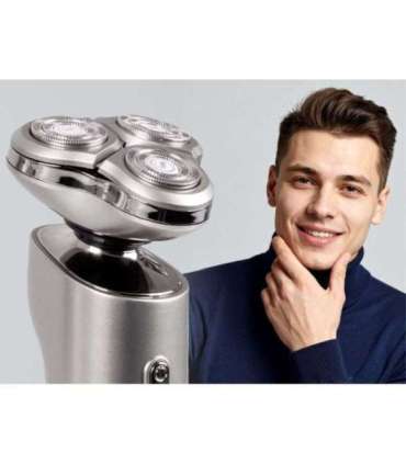 ELDOM G55 MEN'S RAZOR