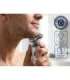 ELDOM G55 MEN'S RAZOR