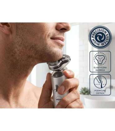 ELDOM G55 MEN'S RAZOR
