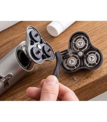 ELDOM G55 MEN'S RAZOR