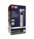 ELDOM G55 MEN'S RAZOR