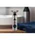ELDOM G55 MEN'S RAZOR