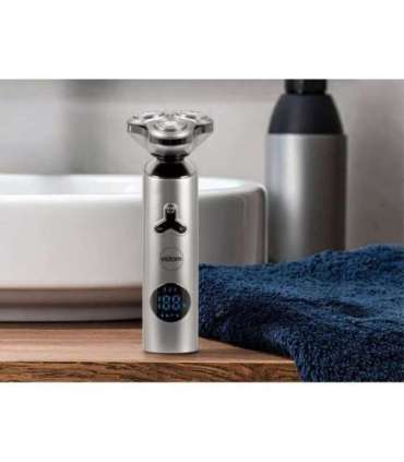 ELDOM G55 MEN'S RAZOR