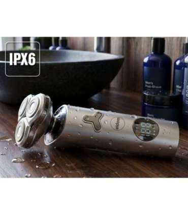ELDOM G55 MEN'S RAZOR
