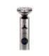 ELDOM G55 MEN'S RAZOR