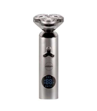 ELDOM G55 MEN'S RAZOR