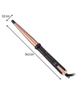 ELDOM HS12 HAIR CURLER
