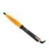 ELDOM HS12 HAIR CURLER