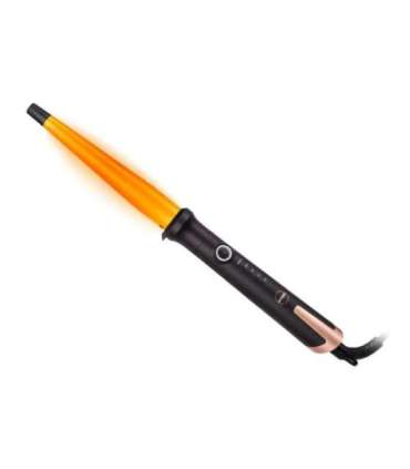 ELDOM HS12 HAIR CURLER