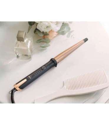 ELDOM HS12 HAIR CURLER