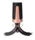 ELDOM HS12 HAIR CURLER
