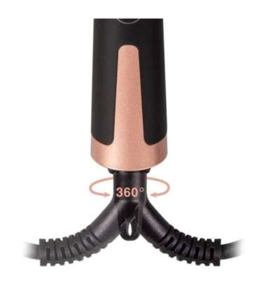 ELDOM HS12 HAIR CURLER