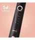 ELDOM HS12 HAIR CURLER