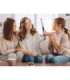 ELDOM HS12 HAIR CURLER