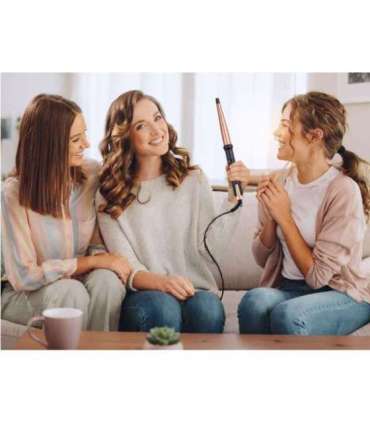 ELDOM HS12 HAIR CURLER