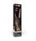 ELDOM HS12 HAIR CURLER