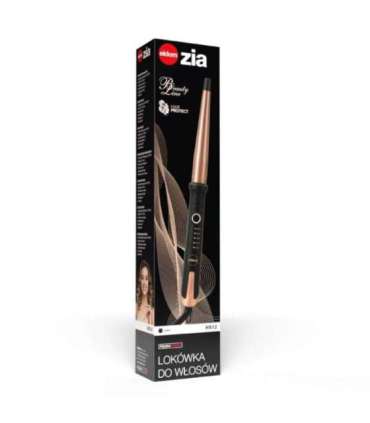 ELDOM HS12 HAIR CURLER