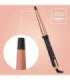 ELDOM HS12 HAIR CURLER