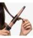 ELDOM HS12 HAIR CURLER