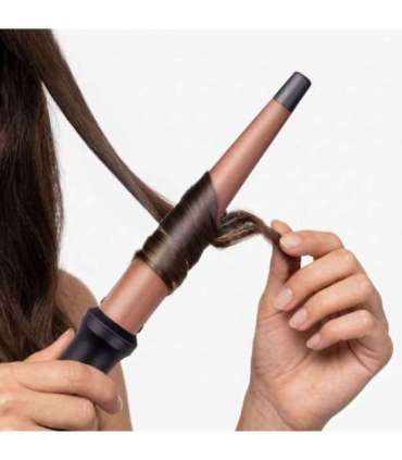 ELDOM HS12 HAIR CURLER