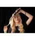 ELDOM HS12 HAIR CURLER