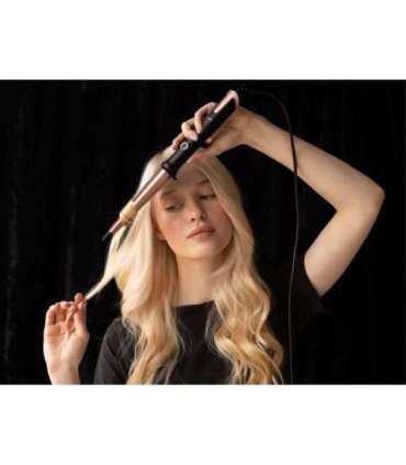 ELDOM HS12 HAIR CURLER