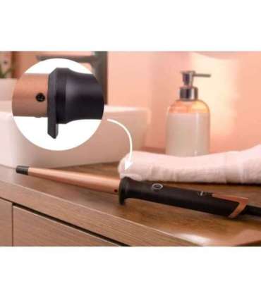 ELDOM HS12 HAIR CURLER