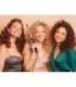 ELDOM HS12 HAIR CURLER