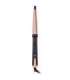 ELDOM HS12 HAIR CURLER