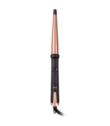 ELDOM HS12 HAIR CURLER