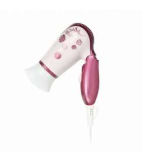 ELDOM HT82R HAIR DRYER 1200W