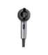 ELDOM HT83 HAIR DRYER 1000W