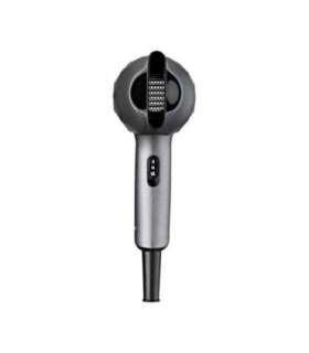 ELDOM HT83 HAIR DRYER 1000W
