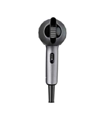 ELDOM HT83 HAIR DRYER 1000W