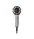 ELDOM HT83 HAIR DRYER 1000W